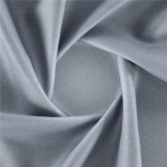 Ткань Elegancia Eloise Charcoal