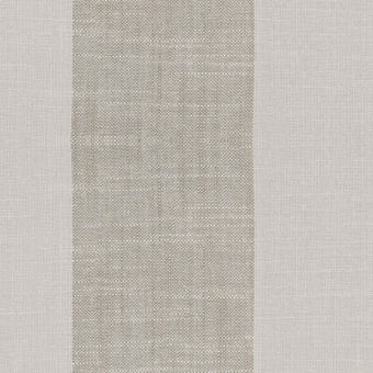 Ткань Galleria Arben Stripe Reala 04 Oyster