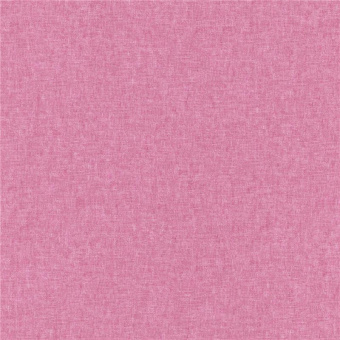 Ткань Elegancia Roanne Fuchsia