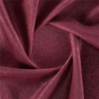 Ткань Elegancia Salsa Peony