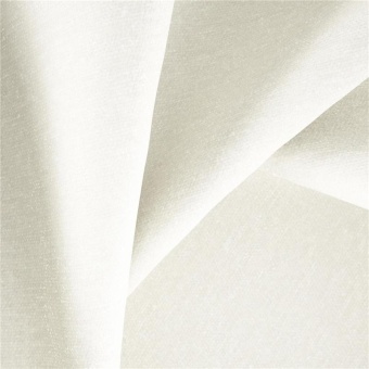 Ткань Elegancia Salsa Wool