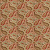 Ткань Trend 03278 Multi