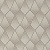Ткань Sarlas Aragon 2-4221-sand