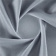 Ткань Elegancia Eloise Charcoal Ткань Elegancia Eloise Charcoal