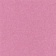 Ткань Elegancia Roanne Fuchsia