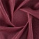Ткань Elegancia Salsa Peony