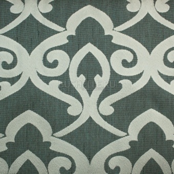 Ткань 5Avenue Castello 29