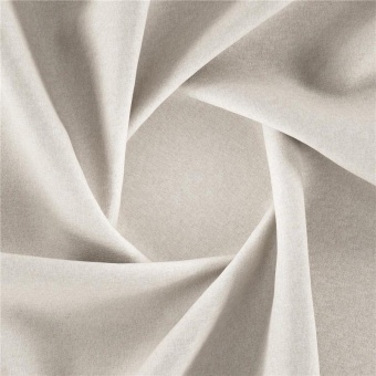 Ткань Elegancia Biscotto Dove