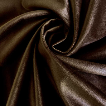 Ткань Realia Violetta col.82