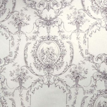 Ткань 5Avenue De jouy 36
