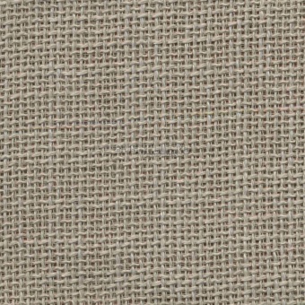 Тюль 5 Avenue Natural 05