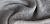 Тюль Houles Gina 72718-9900
