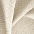 Ткань Elegancia La Roca Raffia