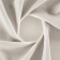 Ткань Elegancia Biscotto Dove