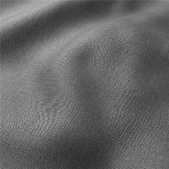 Ткань Elegancia Evelyn Charcoal