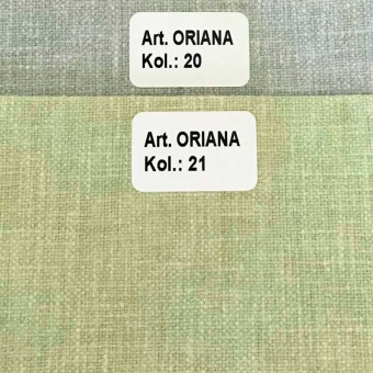 Ткань Margo Oriana 21