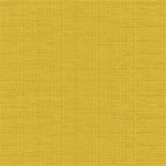 Ткань Elegancia Cassel Raville Chartreuse