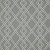 Ткань Elegancia Magic soft Silver