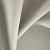 Ткань Elegancia Mambo Aluminium