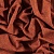 Ткань Galleria Arben Omni 29 Tabasco