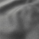 Ткань Elegancia Evelyn Charcoal Ткань Elegancia Evelyn Charcoal