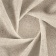 Ткань Elegancia Luster smoke Ткань Elegancia Luster smoke