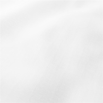 Тюль Elegancia Simple Feather