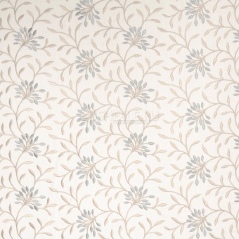 Ткань Fabricut Elmley Wedgwood