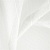 Тюль Elegancia Crystal 012 Ecru