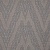 Ткань Sarlas Bejart 2-3623-grey