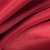Ткань Elegancia Frankston Indigo Tomato 22