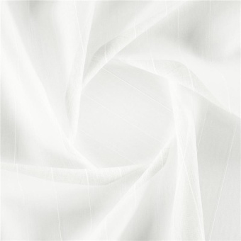 Тюль Elegancia Crystal 012 Ecru