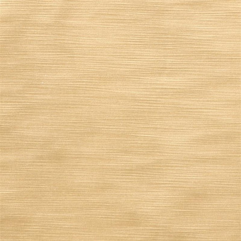 Ткань Elegancia Kingston 10