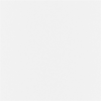 Тюль Elegancia Waft Fog