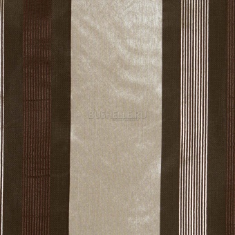 Тюль 5Avenue Martine col.04