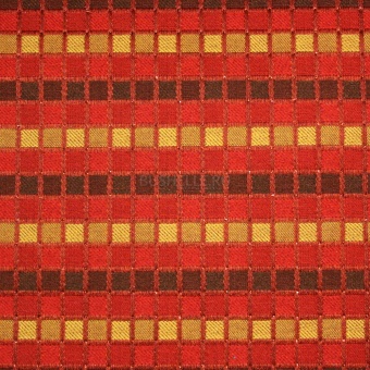 Ткань 5Avenue Vega 45