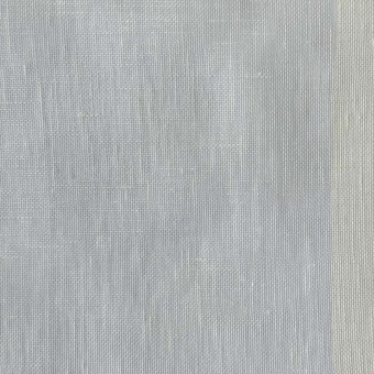 Тюль Galleria Arben Vigano 01