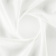 Тюль Elegancia Crystal 012 Ecru Тюль Elegancia Crystal 012 Ecru