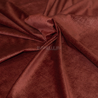 Ткань Realia Rustico col.29