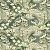 Ткань Vestale Eastasia Nymphea Hunter Green