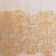 Тюль 5Avenue Fausta 40