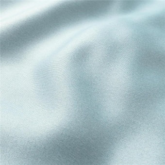 Ткань Elegancia Fence Quickset Sky