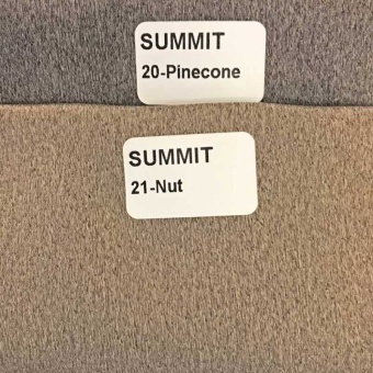 Ткань Margo Summit 21