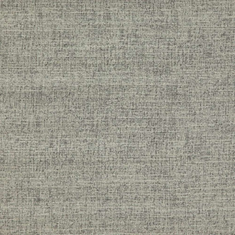 Ткань Galleria Arben Havana 28 Silver