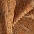 Ткань Elegancia Elmet Rust