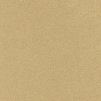 Ткань Elegancia Pollina Artisan