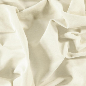 Ткань Elegancia Primiero Cream