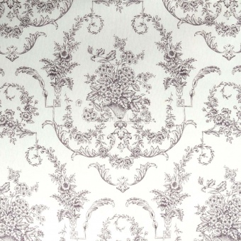 Ткань 5Avenue De jouy 38