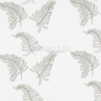 Ткань Elegancia Daylight Riola 4