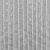 Тюль Sarlas Pleats 2-3487-grey